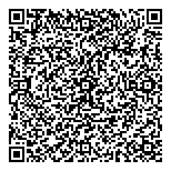 Jason Goh Huk Boon QR Card Jason Goh Huk Boon QR Card