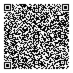 Susanhoward QR Card Susanhoward QR Card