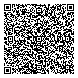 Glowingcity Gallerymart QR Card Glowingcity Gallerymart QR Card