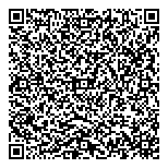 Knowledge Revolution QR Card