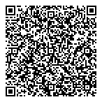 Groomworks Services  QR Card