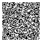 Frame-lines Gallery  QR Card