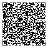 Swords Trading Services  QR Card