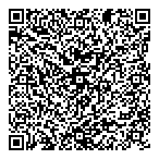 Clermont Bakery QR Card
