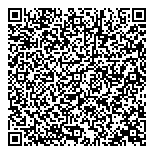 Hardy Electrical & Engineering  QR Card