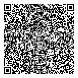 Grand Force Precision Engineering  QR Card