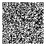 Bictory Confectionery Bakery QR Card