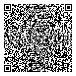 Beta Squared Lithography Singapore QR Card