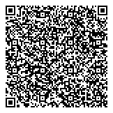 Anglo-chinese School (primary)  QR Card