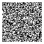 Inflatable Creations  QR Card