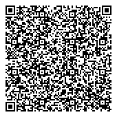 Moulmein Zone 'c' Residents' Committee Centre  QR Card