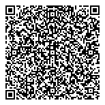 Dolphin Insulation Services  QR Card
