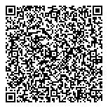 Heng Chiew Song  QR Card