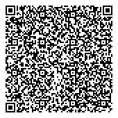 Agriculture & Livestock Industries Corporation  QR Card
