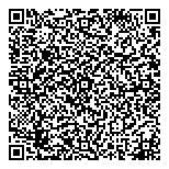 New Style Furniture Co  QR Card
