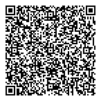 Allied Aces QR Card