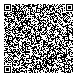 Coulomb Technology Pte Ltd  QR Card