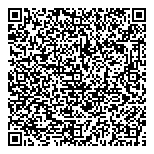 H & M Industrial Engineering Co  QR Card