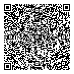 Bromo Consulting QR Card
