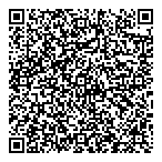 Siong Kwong Industry  QR Card