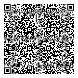 Boon Chye Electrical Hardware Trading  QR Card