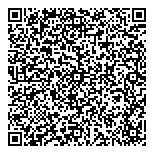 Electrical Control Engineering  QR Card