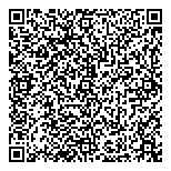 Ac Educational Consulting Services QR Card