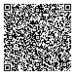 Janamdim Enterprises QR Card