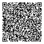 Wee Chien Trading  QR Card
