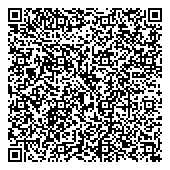 Singapore Association Of The Visually Handicapped  QR Card