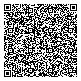 Tricam Precision Engineering & Trading  QR Card
