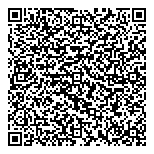 Trans Eurokars Pte Ltd QR Card Trans Eurokars Pte Ltd QR Card