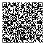 Eastern Products  QR Card