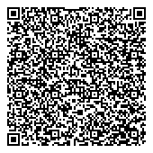 Commconnects Computer & Communications Technologie  QR Card