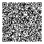 Etime-capsule QR Card Etime-capsule QR Card