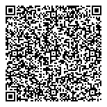 Chia Hong Cable Detection  QR Card