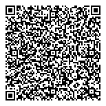 Small Tooling Engineering Work  QR Card