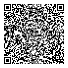 Andrechew QR Card Andrechew QR Card