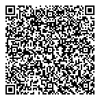 John S S Tay QR Card John S S Tay QR Card
