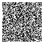 Ampleton Consulting QR Card