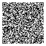 Casee Business Computer Systems  QR Card
