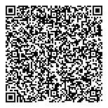 Corporate Media Services QR Card
