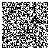 Song Hong Electrical & Electronic Goods  QR Card