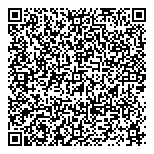 The Florist - Flowers For All  QR Card