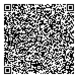 Hr-web Consulting Services  QR Card