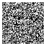 The Young Prodigy Language School  QR Card