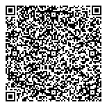 Hg Design & Contracts  QR Card