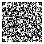 Kim Keat Confectionery & Bakery Factory  QR Card