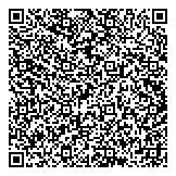 Focal Function Industries & Trading  QR Card
