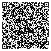 Wan Ying Chinese Drug Charitable Institution  QR Card